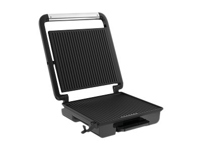 Image 1756181173557.jpg Image