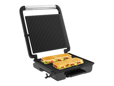 Image 1756181173577.jpg Image