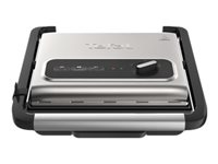 Image 1756181173585.jpg Image