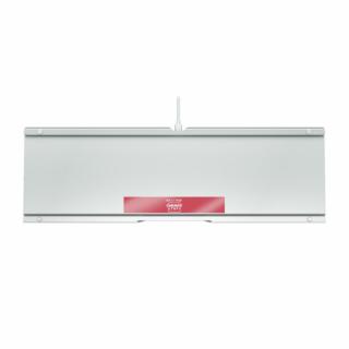 Image 1756181283525.jpg Image