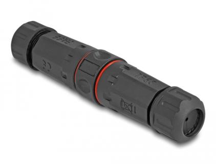 Image 1756440056295.jpg Image