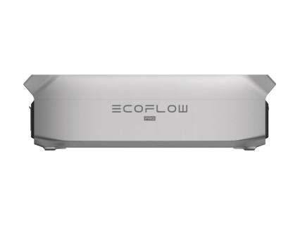 ECOFLOW Delta 3 Extra Battery
