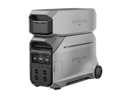 Image 1756785966713.jpg Image