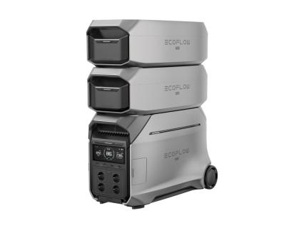 Image 1756785966891.jpg Image