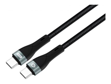  C St/St 2.00m 5A 480Mbps sw