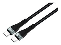 Image 1756786067905.jpg Image