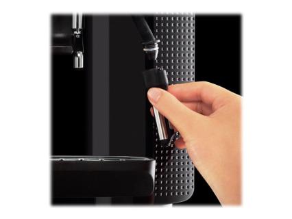 Image 1756788494860.jpg Image