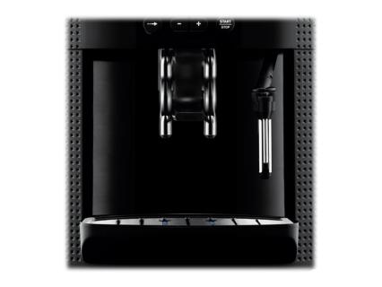 Image 1756788495243.jpg Image