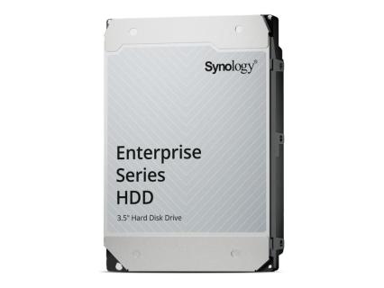 SYNOLOGY HAT5320-4T 4TB