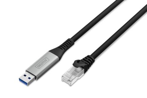 Image 1757304125667.jpg Image