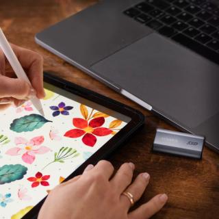 Image 1757476978324.jpg Image