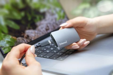 Image 1757476988827.jpg Image