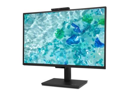 Image 1757477263687.jpg Image