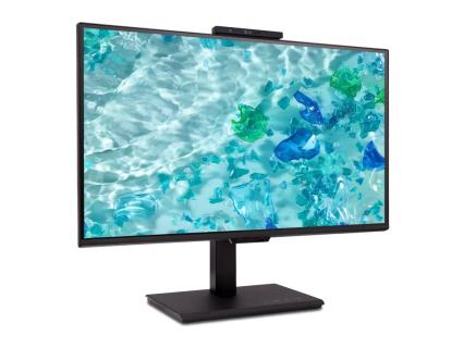 Image 1757477263860.jpg Image