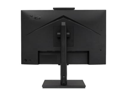 Image 1757477264035.jpg Image