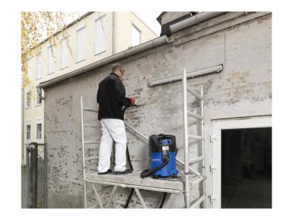 Image 1757649661632.jpg Image