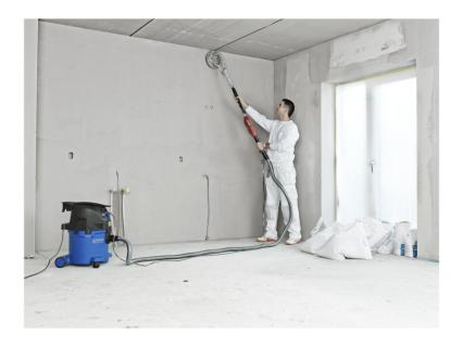 Image 1757649661873.jpg Image