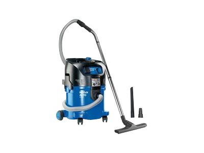 Image 1757649662289.jpg Image