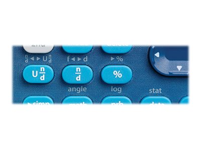 Image 1757649680591.jpg Image