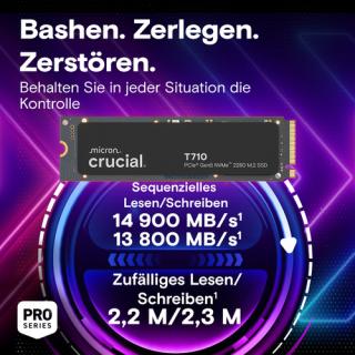 Image 1757649744290.jpg Image