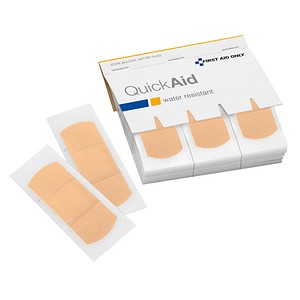 Image 175808.jpg Image