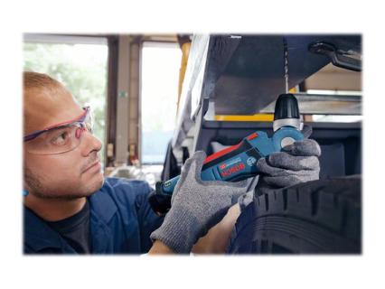 Image 1758081666207.jpg Image