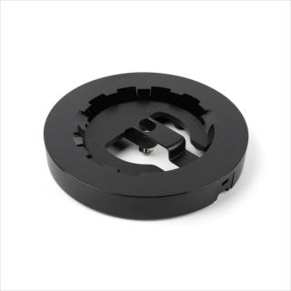 Image 1758081764603.jpg Image