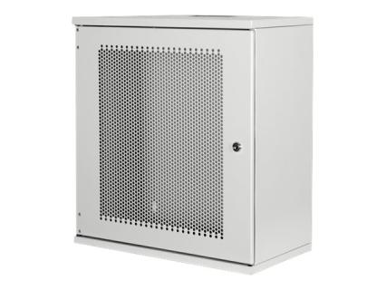 Image 1758081854684.jpg Image