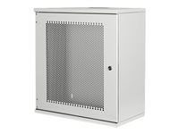 Image 1758081854726.jpg Image