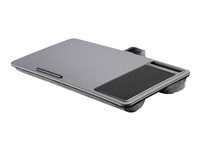 Image 1758081860279.jpg Image