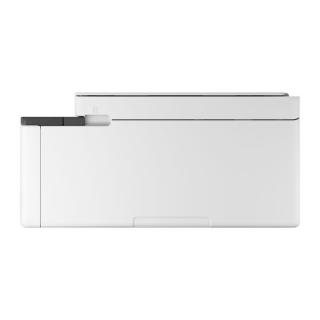 Image 1758082050167.jpg Image