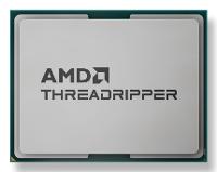 AMD Ryzen Threadripper 9970X Tray