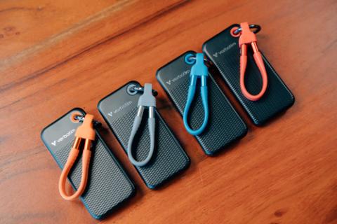 Image 1758168046012.jpg Image