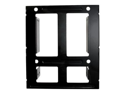 Image 1758686498699.jpg Image