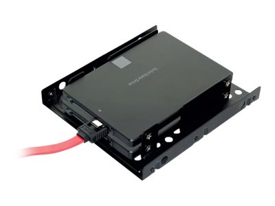 Image 1758686498906.jpg Image