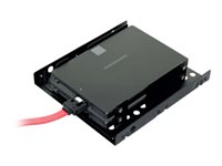 Image 1758686498918.jpg Image