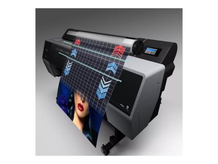 Image 1758686851530.jpg Image