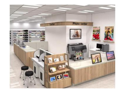 Image 1758686851711.jpg Image