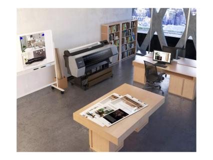 Image 1758686851964.jpg Image