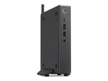 ACER Veriton N2 VN2590G Core 5 120U 16GB 512GB Linux