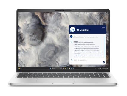 Image 1759032164764.jpg Image