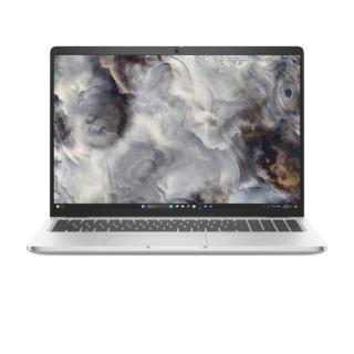 Image 1759032165019.jpg Image