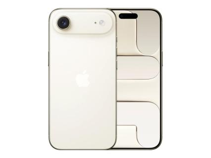 Image 1759032479680.jpg Image