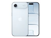 Image 1759032481742.jpg Image