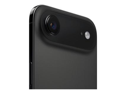 Apple iPhone Air space schwarz 1 TB