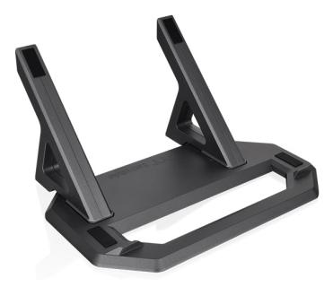 Image 1759377768432.jpg Image