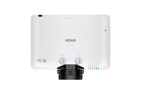 Image 1759377834180.jpg Image