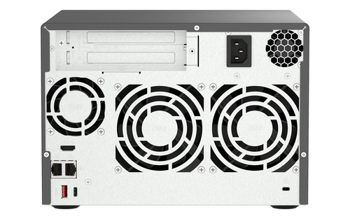 Image 1759377993400.jpg Image