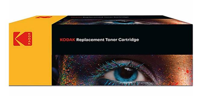 KODAK 185H136303 HP CLJM552 CARTR MAG CF363A/508A 5000Seiten (185H136303)