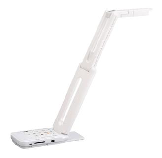 Image 1759464105681.jpg Image